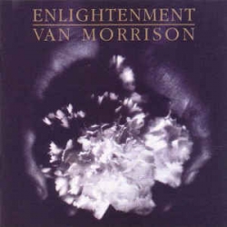  Van Morrison ‎– Enlightenment 
